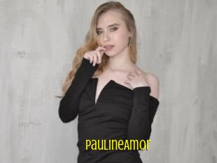 PaulineAmor