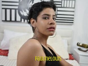 PaulineLouis