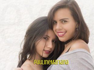 PaulineMariana
