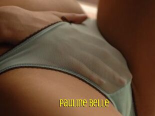 Pauline_Belle