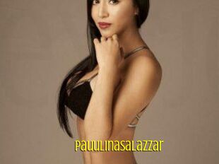 PauulinaSalazzar