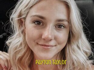 Payton_Taylor