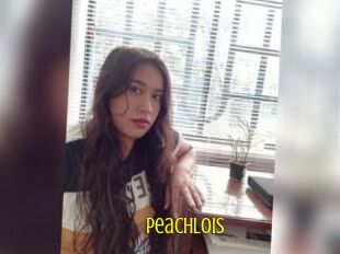 PeachLois