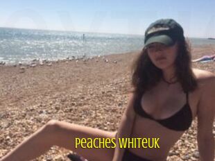 Peaches_WhiteUK