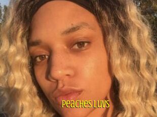 Peaches_luvs