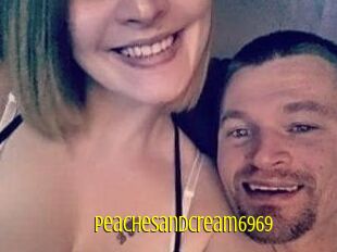Peachesandcream6969