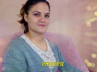 PearlDew