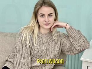 PearlWilson