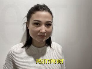PeatryPieher