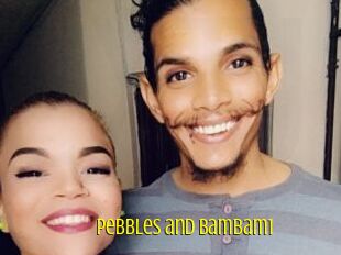 Pebbles_and_Bambam1