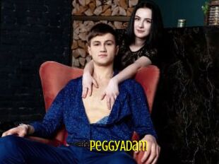 PeggyAdam