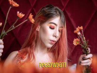 PeggyWyatt