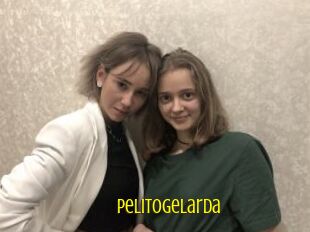 PelitoGelarda
