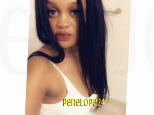Penelope24