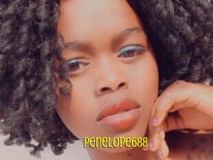 Penelope688