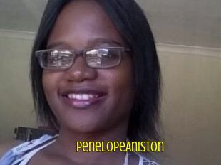 Penelope_Aniston