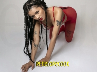 PenelopeCook Extraits Jeunes