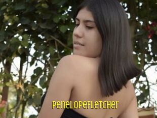 PenelopeFletcher