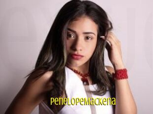 PenelopeMackena