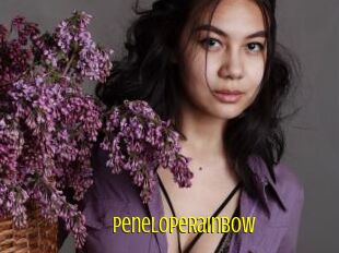 PenelopeRainbow