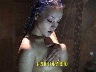 Penelope_Reid