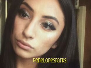 PenelopeSparks Extraits Jeunes