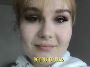 Penelope_Ellis
