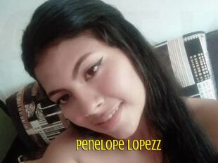 Penelope_Lopezz Extraits Jeunes