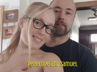 Penelope_and_Samuel