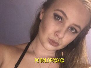 Penelopexxxx