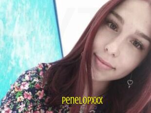 Penelopxxx