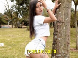 PeneloteBolton