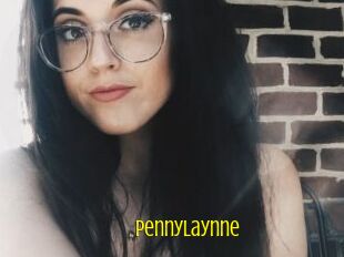 PennyLaynne