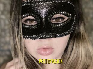 PennyMack