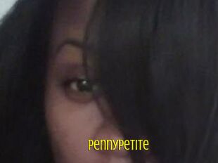 PennyPetite