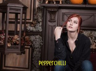 PepperChilli