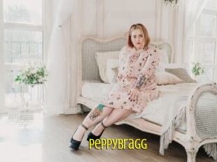 PeppyBragg