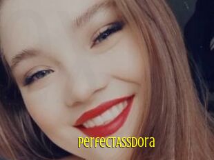 PerfectAssDora