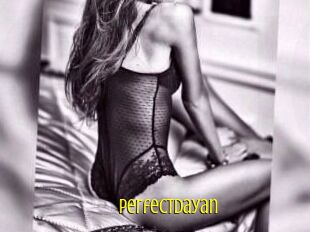 Perfect_Dayan