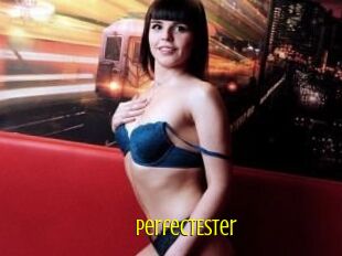 Perfect_Ester