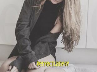 PerfectLady4Y