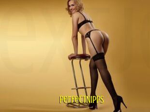 PerfectNipps