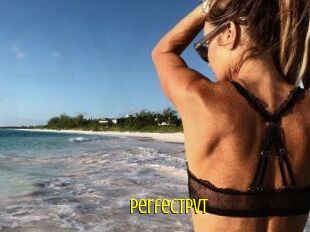 Perfect_Pvt_