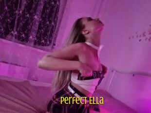 Perfect_Ella