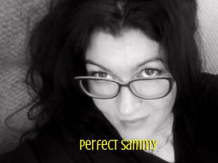 Perfect_Sammy