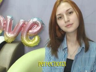 Perfection21