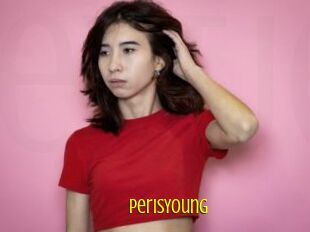 PerisYoung