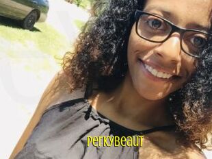 Perkybeaut