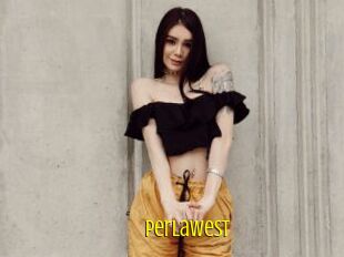 PerlaWest