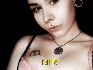 PerriIvy
